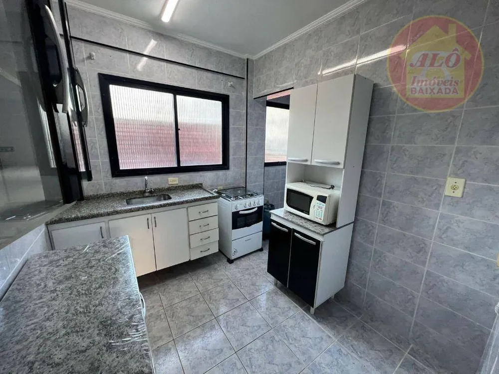 Apartamento, 2 quartos, 57 m² - Foto 8