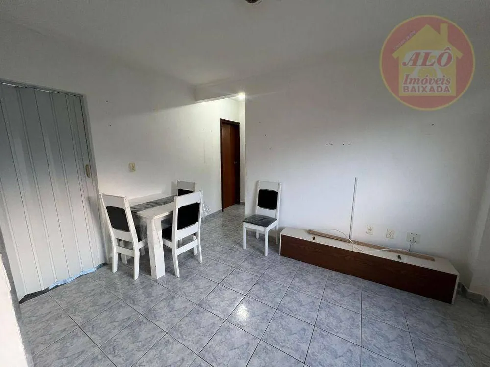 Apartamento, 2 quartos, 57 m² - Foto 4