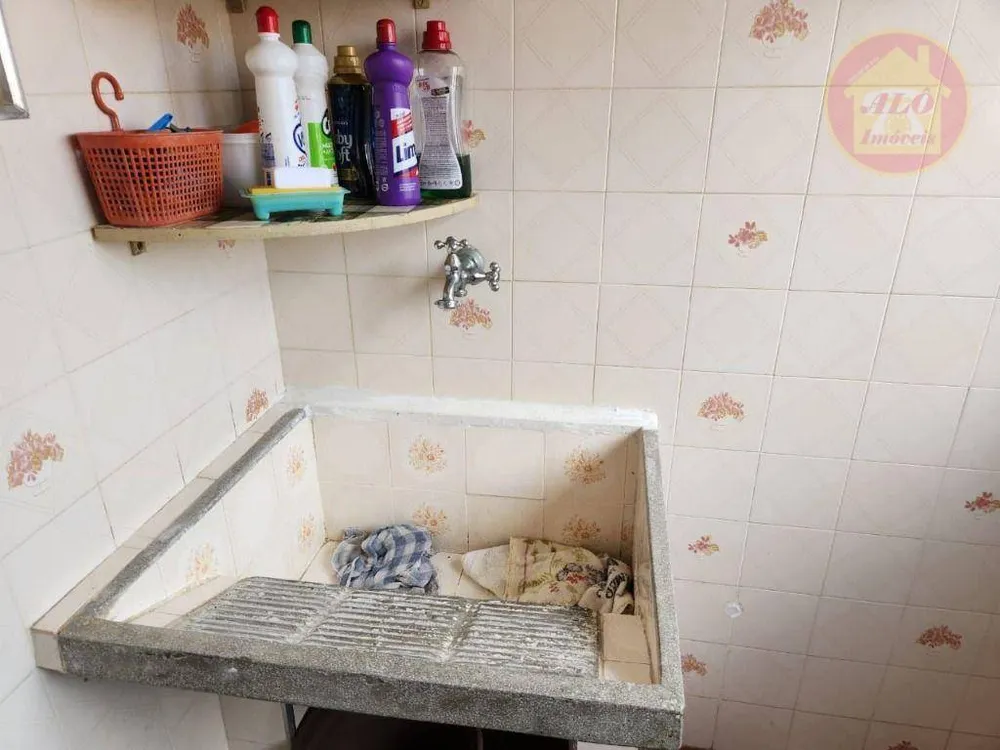 Apartamento, 1 quarto, 38 m² - Foto 4