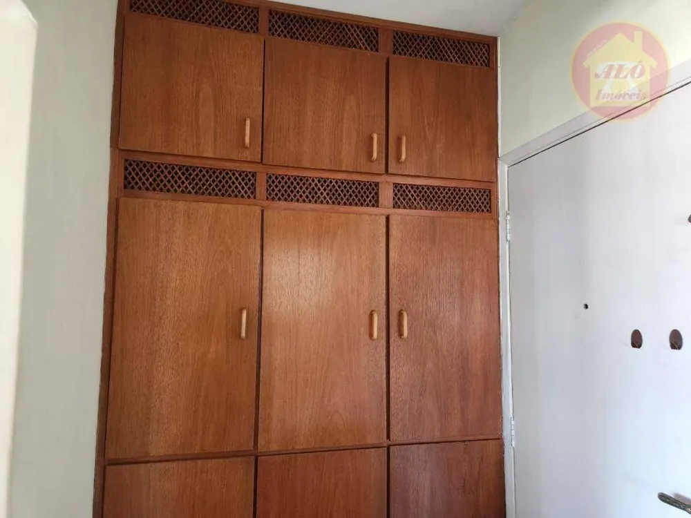 Apartamento, 1 quarto, 38 m² - Foto 5