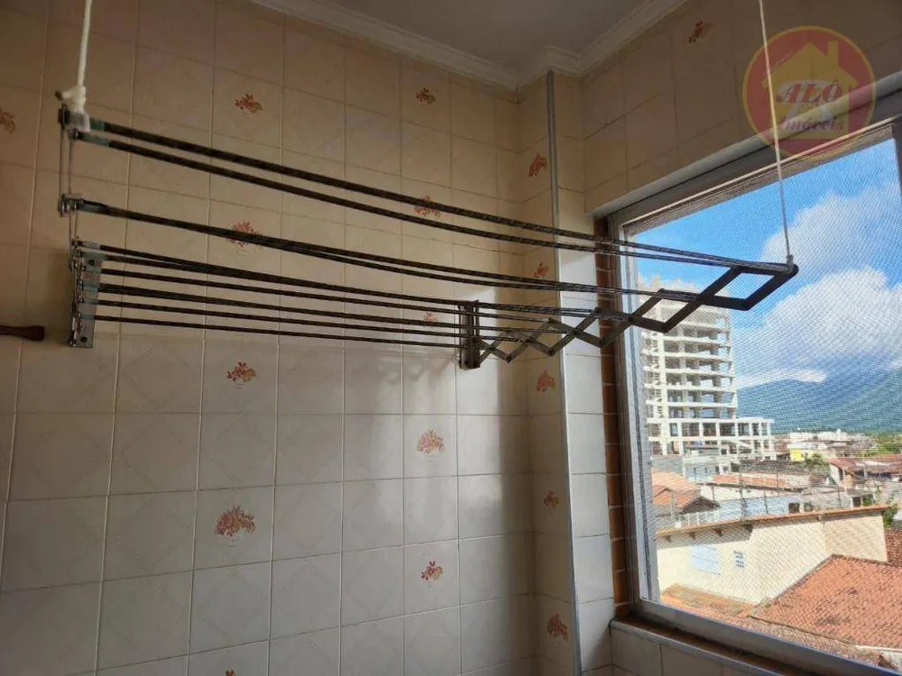 Apartamento, 1 quarto, 38 m² - Foto 2