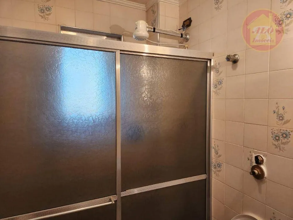 Apartamento, 1 quarto, 38 m² - Foto 3