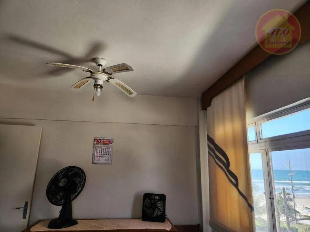 Apartamento, 1 quarto, 38 m² - Foto 12