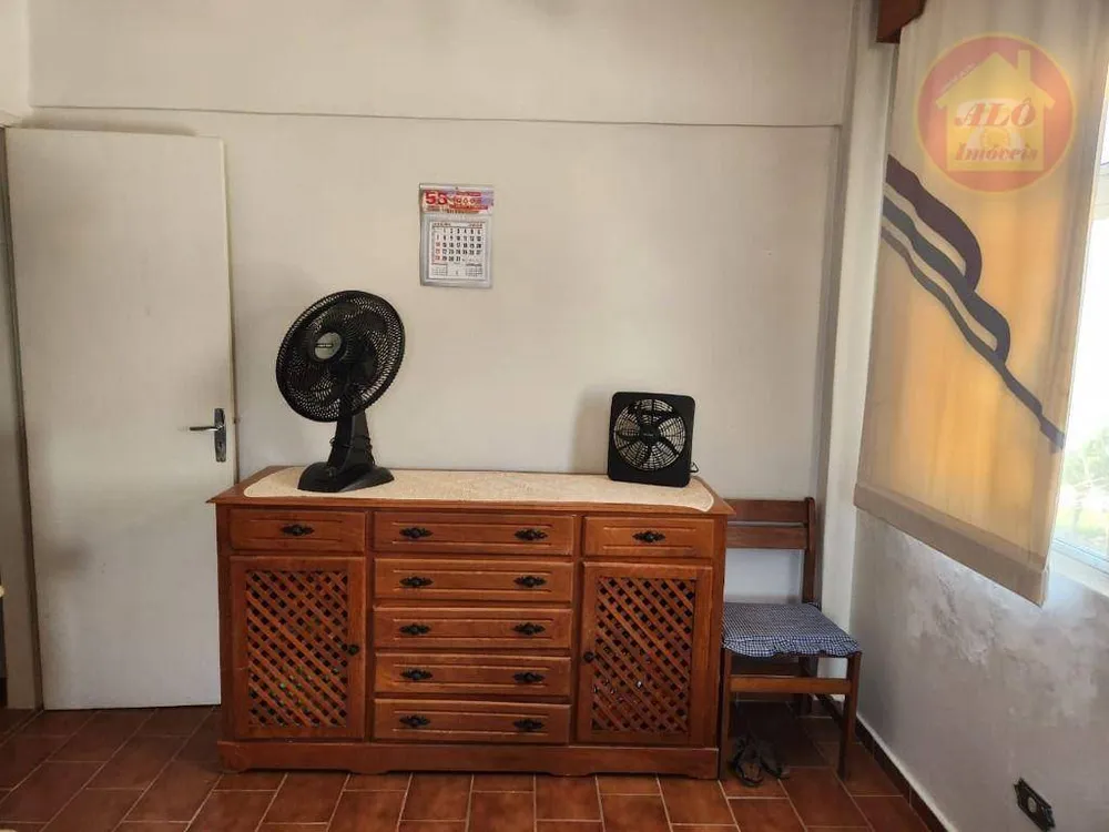 Apartamento, 1 quarto, 38 m² - Foto 11