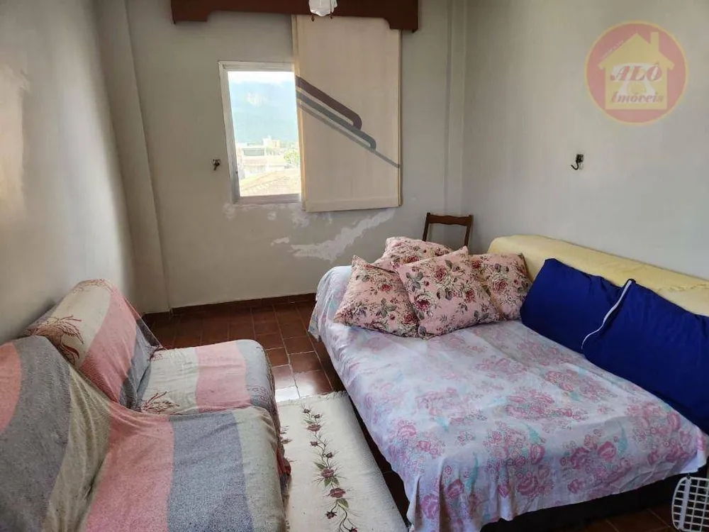 Apartamento, 1 quarto, 38 m² - Foto 13