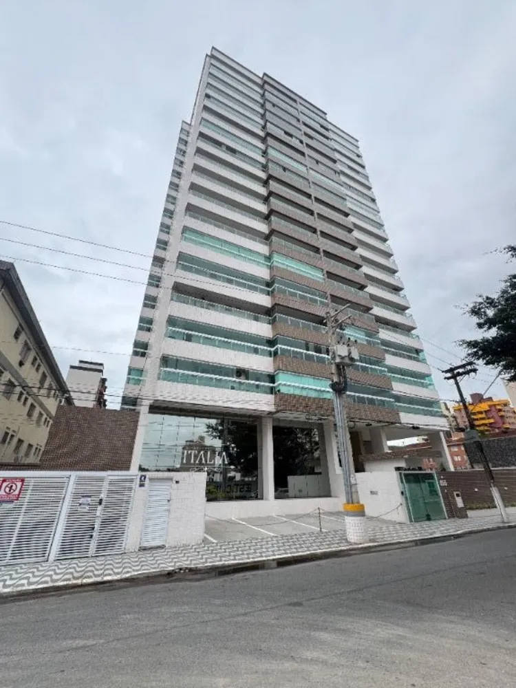 Apartamento, 2 quartos, 72 m² - Foto 5