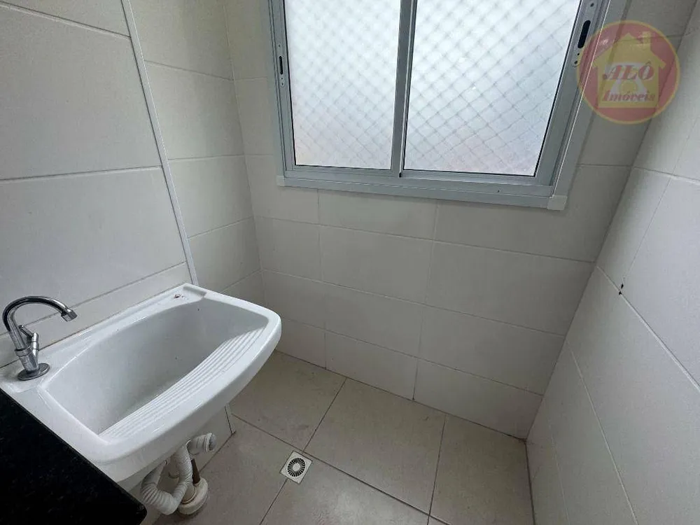 Apartamento, 2 quartos, 72 m² - Foto 6