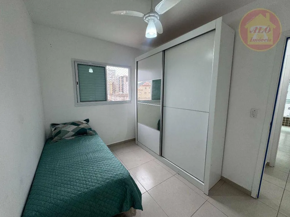 Apartamento, 2 quartos, 72 m² - Foto 4