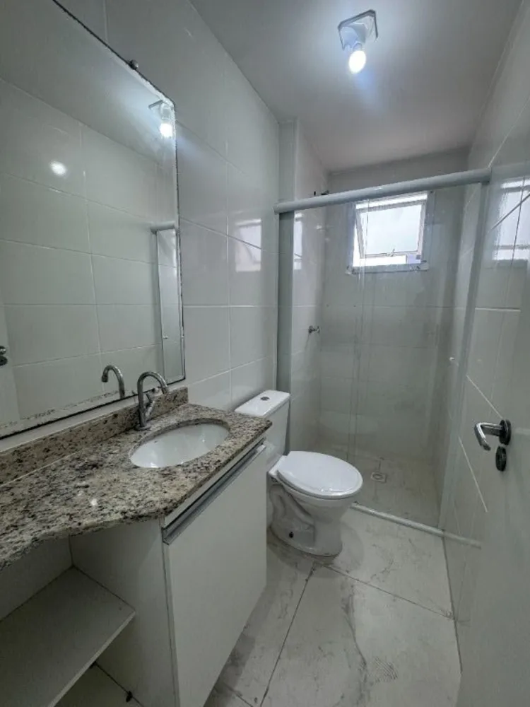Apartamento, 2 quartos, 72 m² - Foto 15