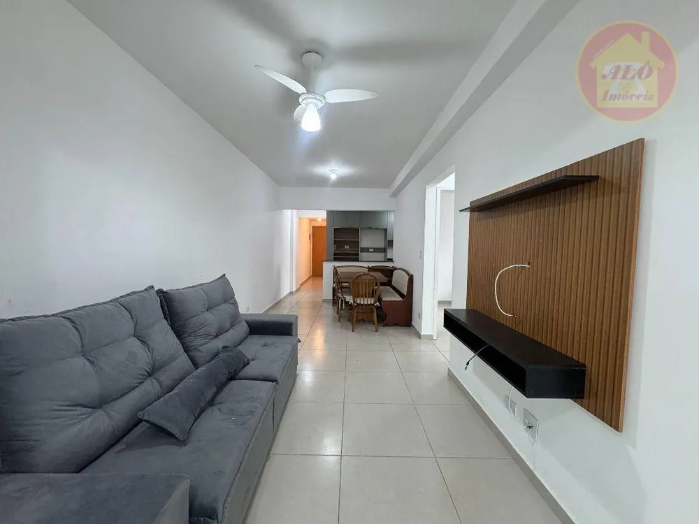 Apartamento, 2 quartos, 72 m² - Foto 12