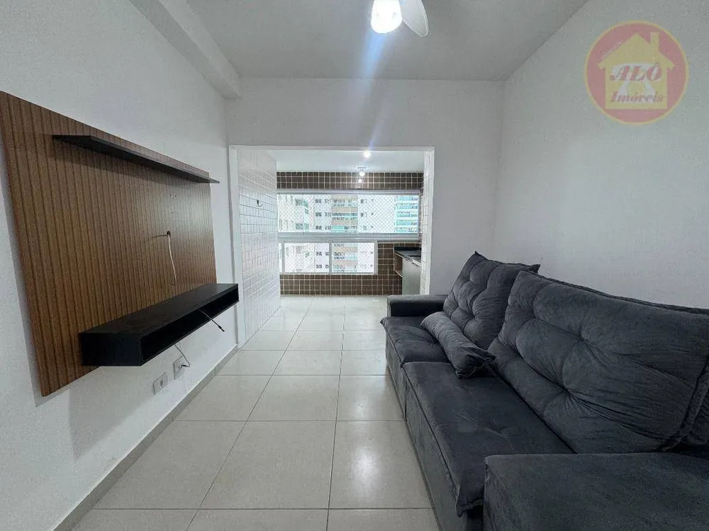 Apartamento, 2 quartos, 72 m² - Foto 10