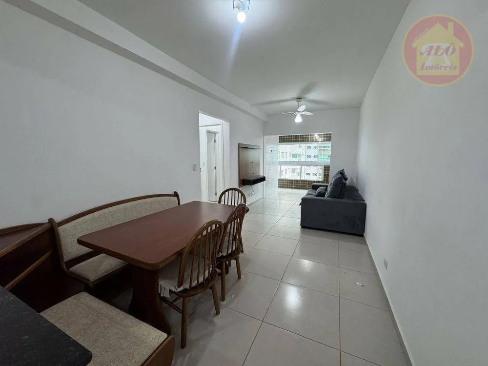 Apartamento, 2 quartos, 72 m² - Foto 8
