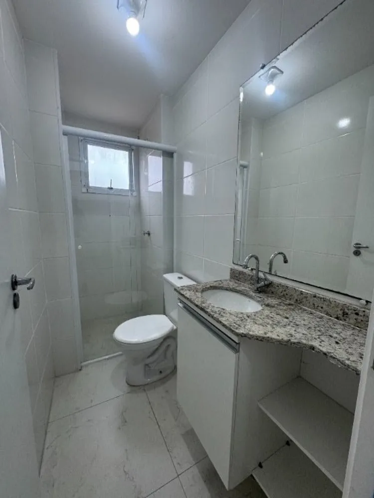 Apartamento, 2 quartos, 72 m² - Foto 11