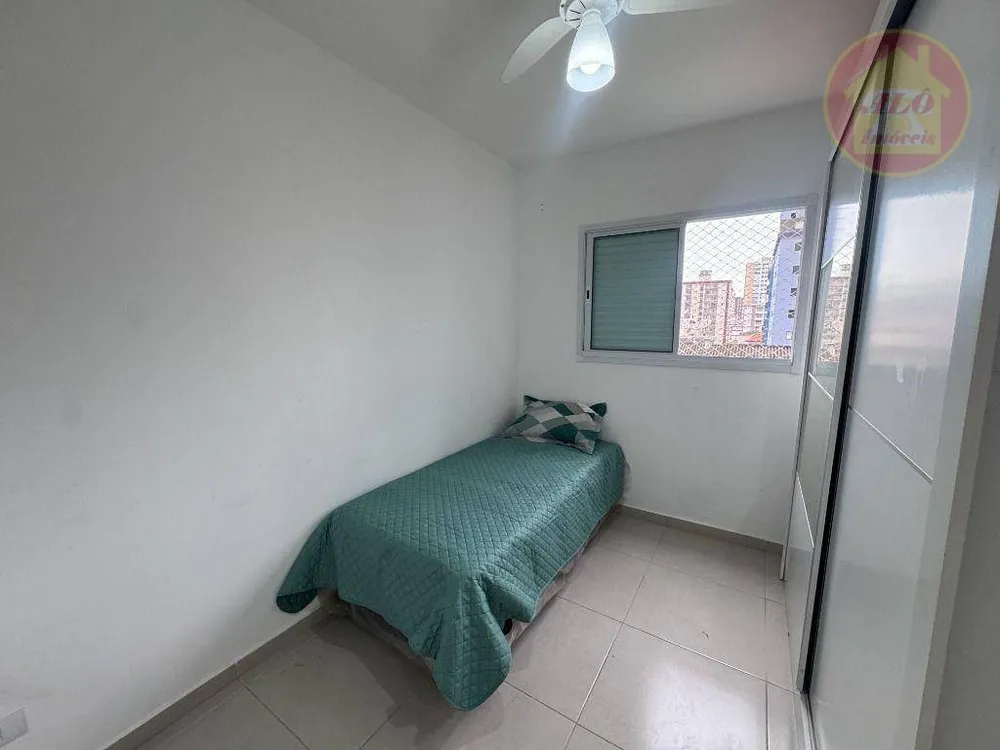 Apartamento, 2 quartos, 72 m² - Foto 7