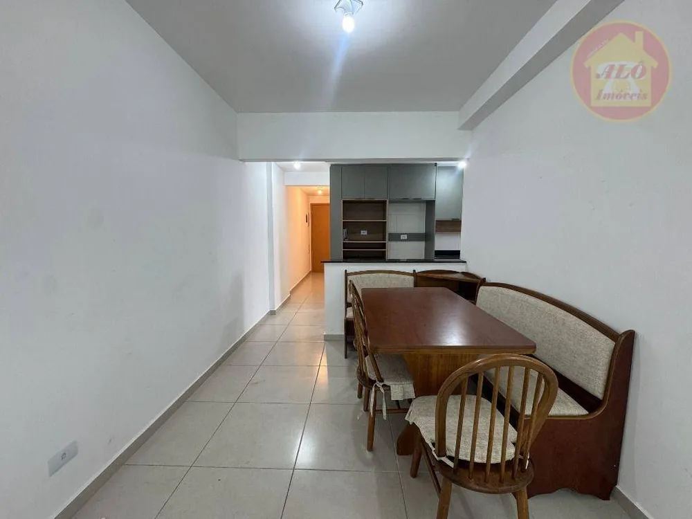 Apartamento, 2 quartos, 72 m² - Foto 9