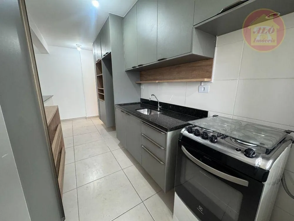 Apartamento, 2 quartos, 72 m² - Foto 11