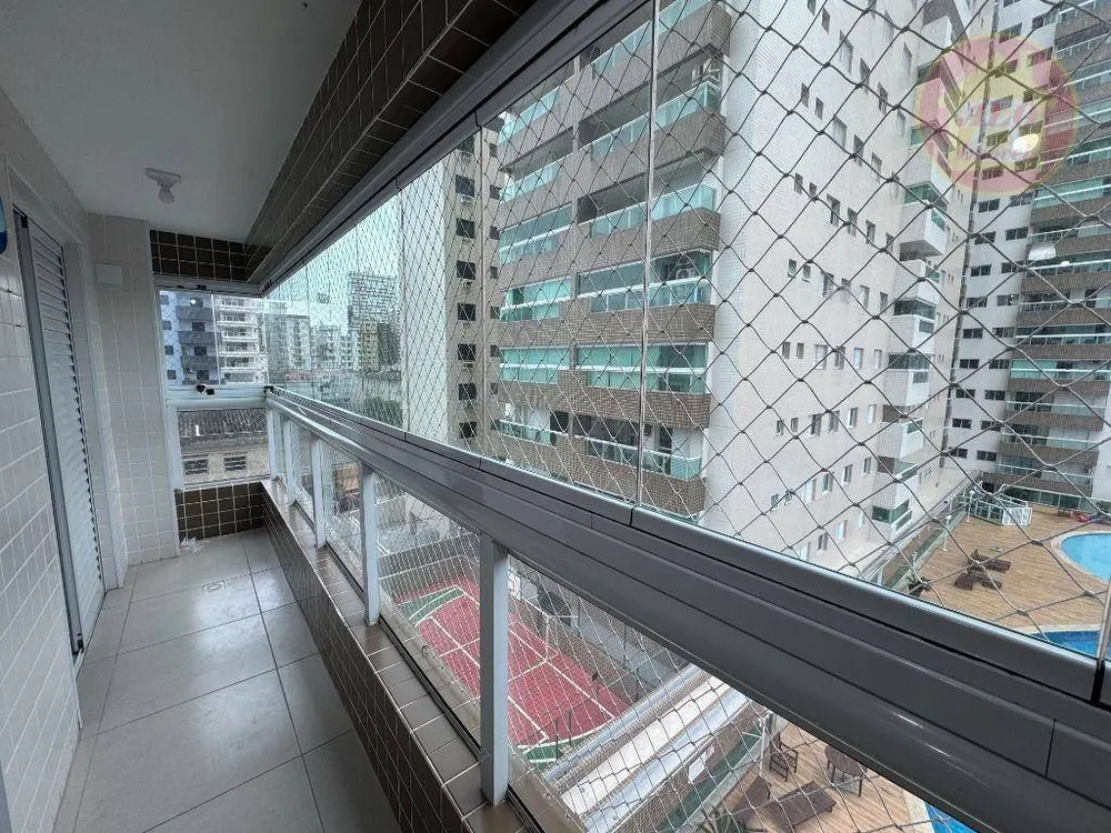 Apartamento, 2 quartos, 72 m² - Foto 7