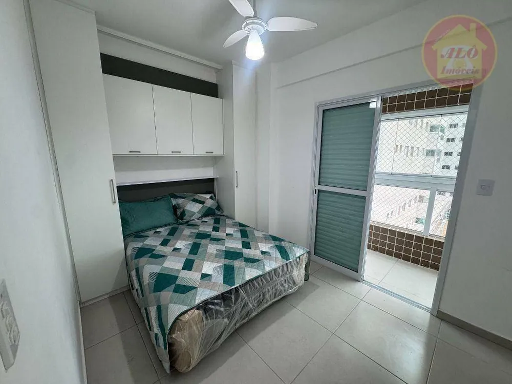 Apartamento, 2 quartos, 72 m² - Foto 3