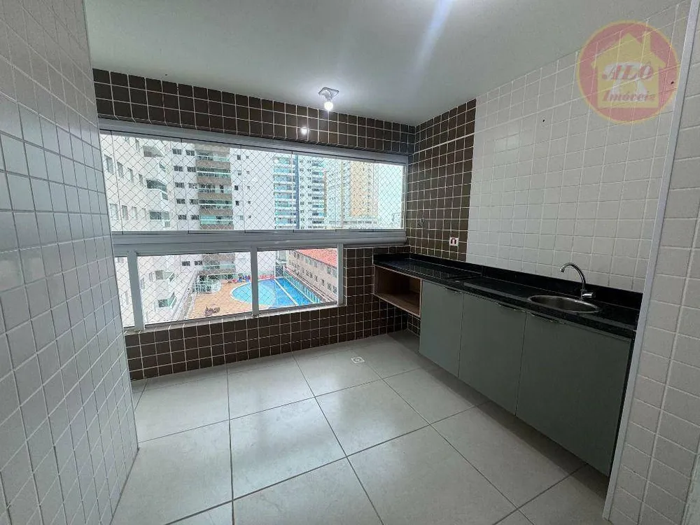 Apartamento, 2 quartos, 72 m² - Foto 1