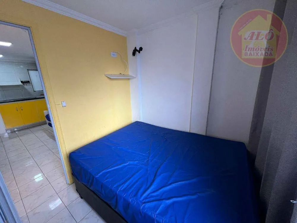 Kitnet-Studio, 37 m² - Foto 2