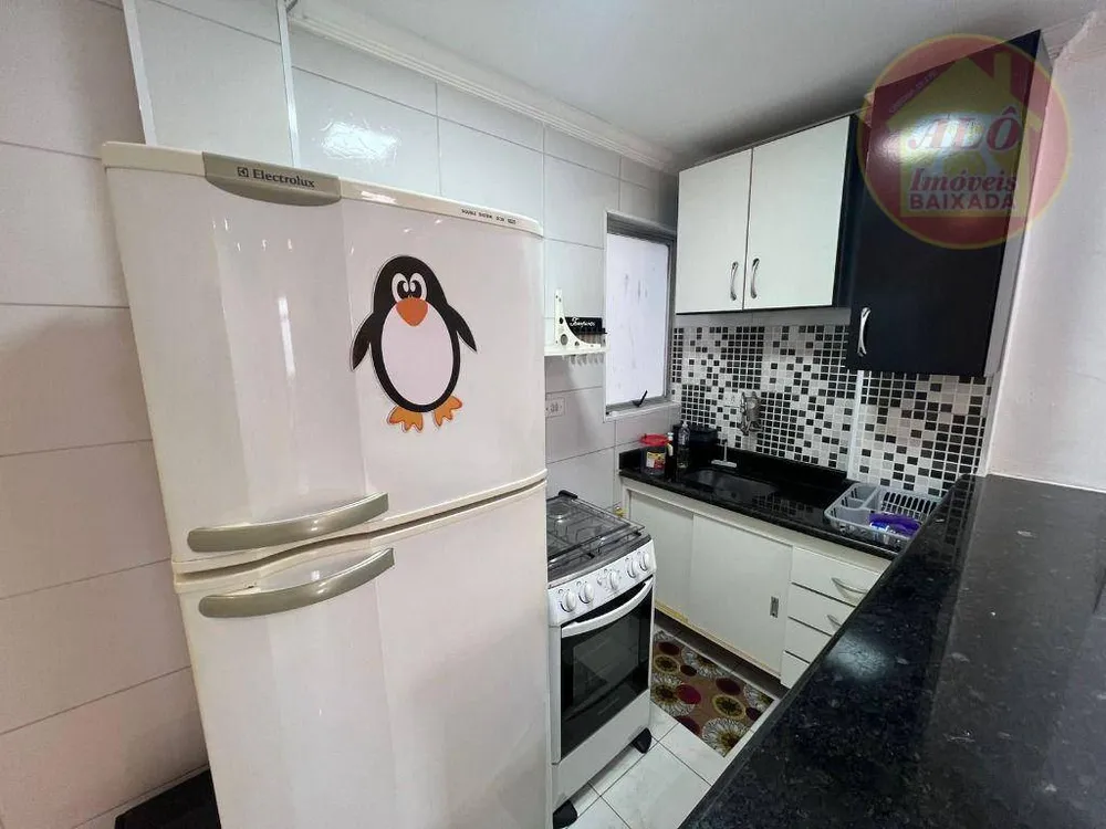 Kitnet-Studio, 37 m² - Foto 8
