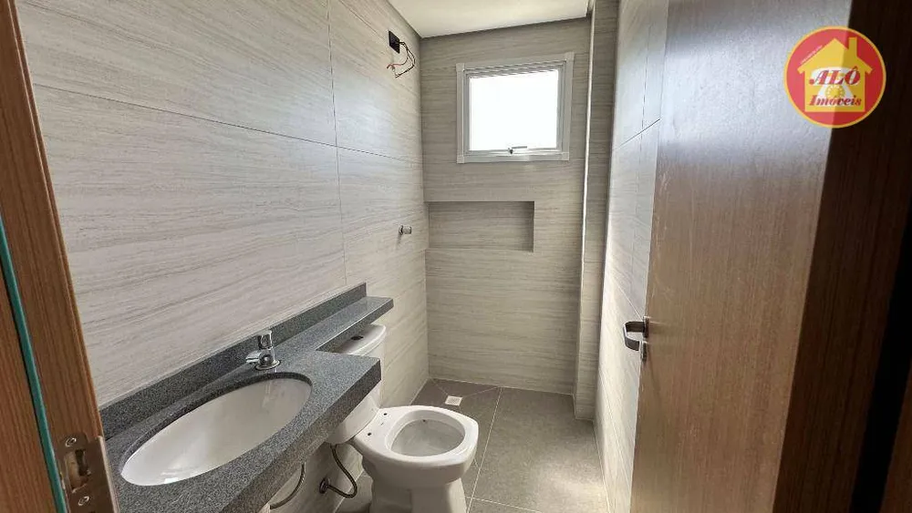 Apartamento, 2 quartos, 81 m² - Foto 11