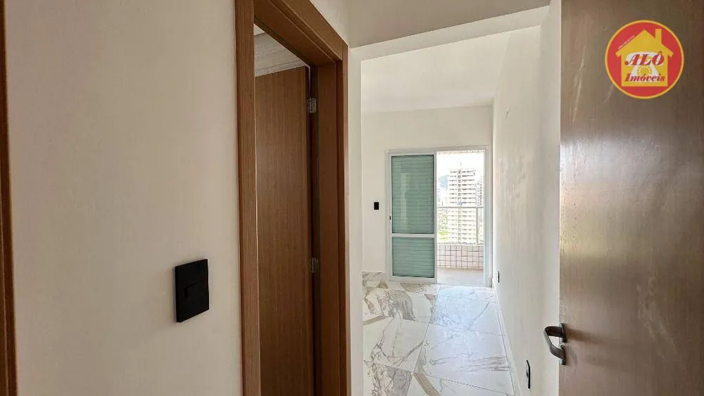 Apartamento, 2 quartos, 81 m² - Foto 12
