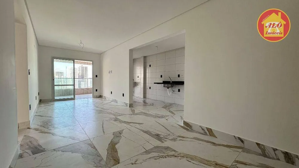 Apartamento, 2 quartos, 81 m² - Foto 10