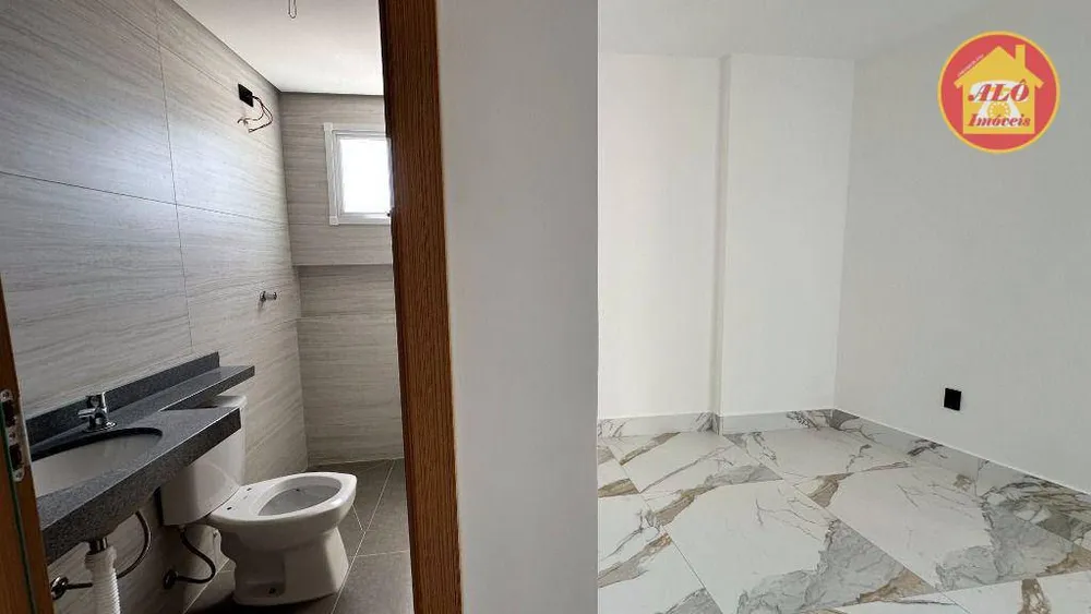 Apartamento, 2 quartos, 81 m² - Foto 7