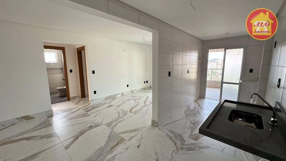 Apartamento, 2 quartos, 81 m² - Foto 5