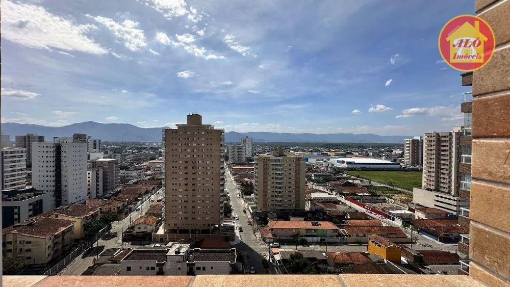 Apartamento, 2 quartos, 81 m² - Foto 4