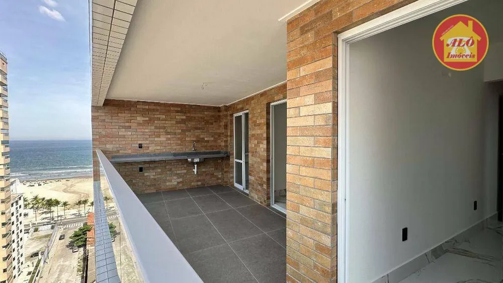 Apartamento, 2 quartos, 81 m² - Foto 1
