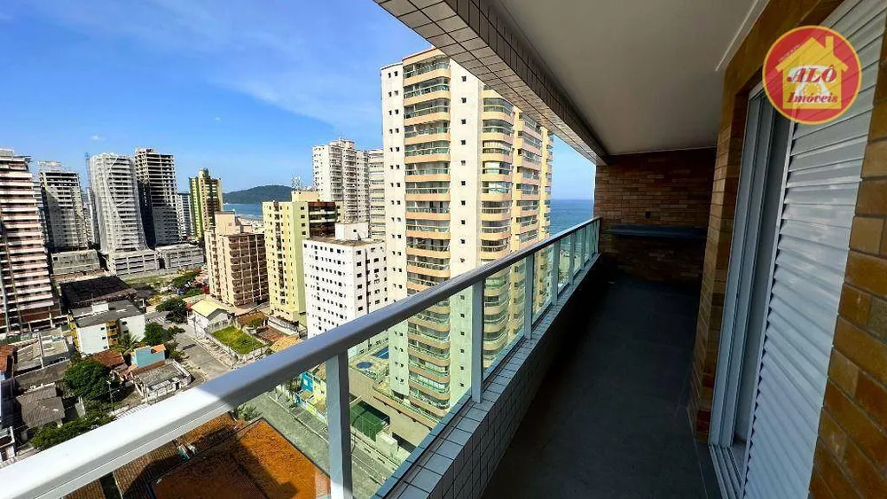 Apartamento, 2 quartos, 81 m² - Foto 6