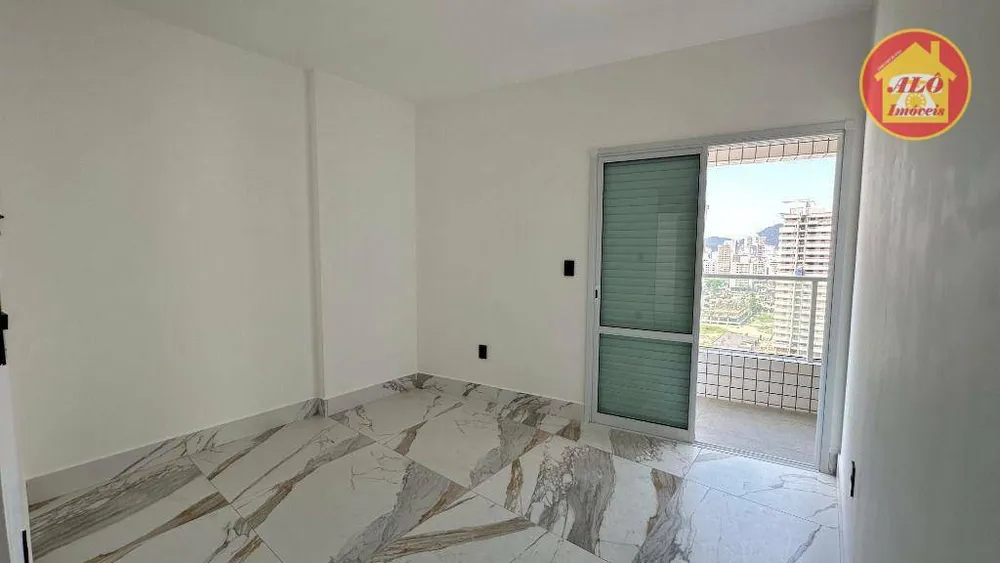 Apartamento, 2 quartos, 81 m² - Foto 9