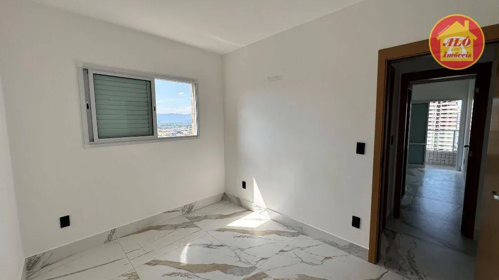 Apartamento, 2 quartos, 81 m² - Foto 8