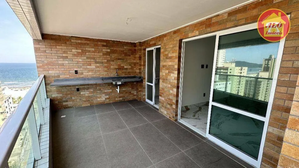 Apartamento, 2 quartos, 81 m² - Foto 3