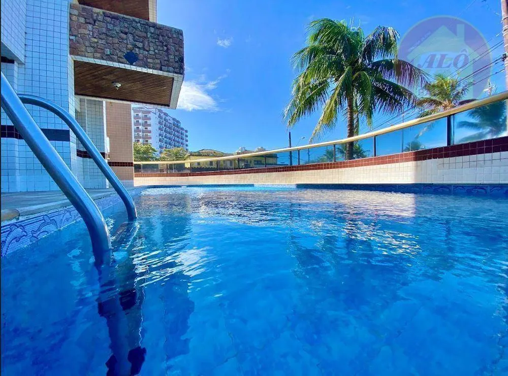 Apartamento, 2 quartos, 68 m² - Foto 4