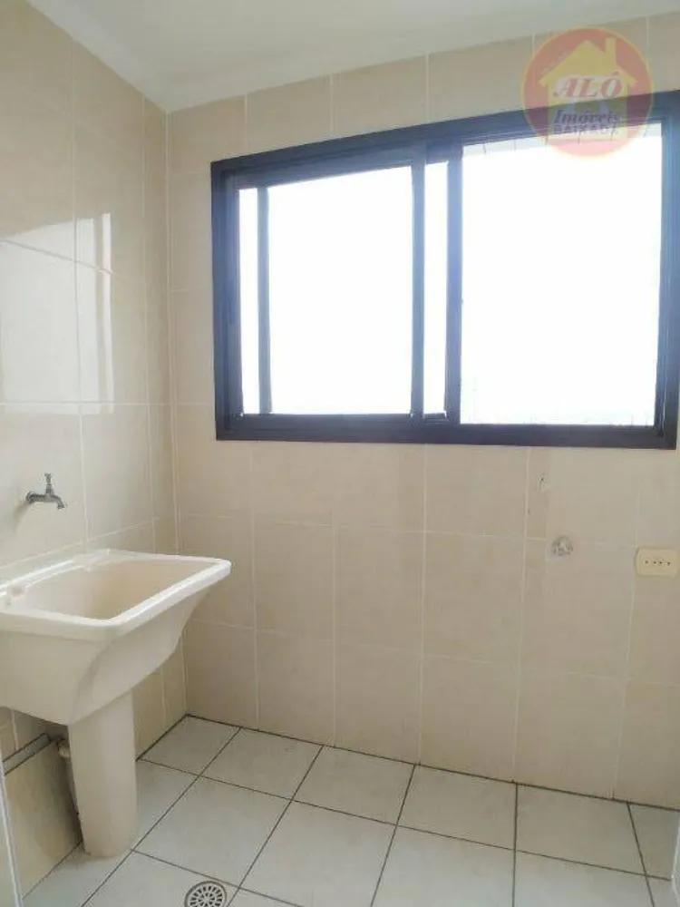 Apartamento, 2 quartos, 68 m² - Foto 1
