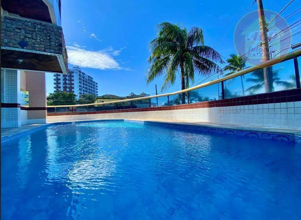 Apartamento, 2 quartos, 68 m² - Foto 3