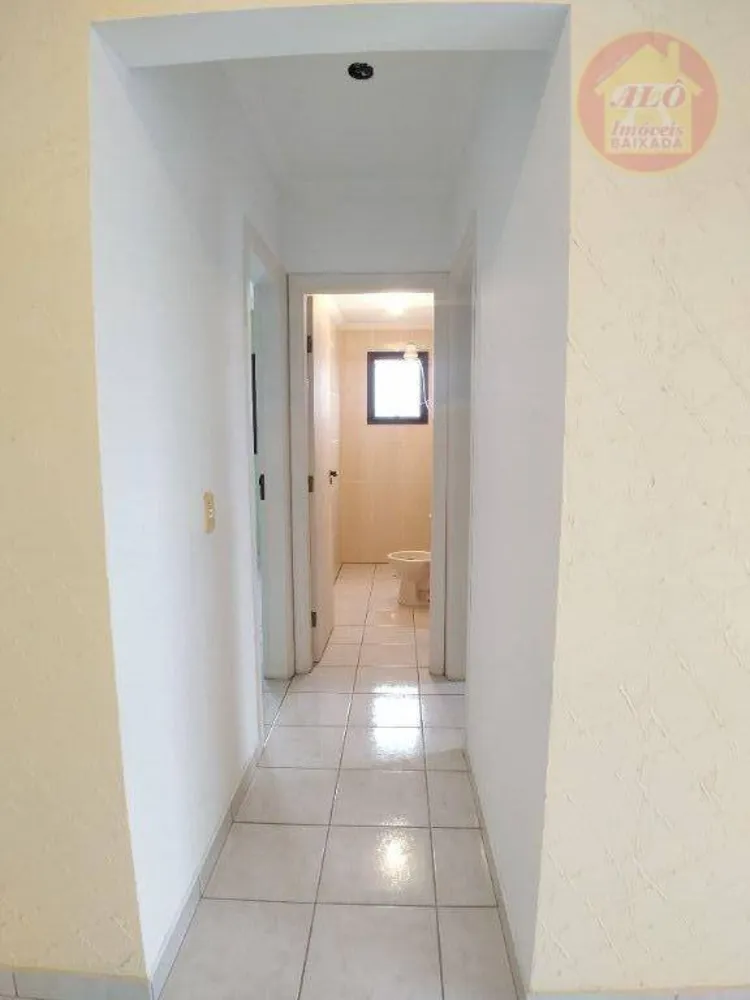Apartamento, 2 quartos, 68 m² - Foto 8