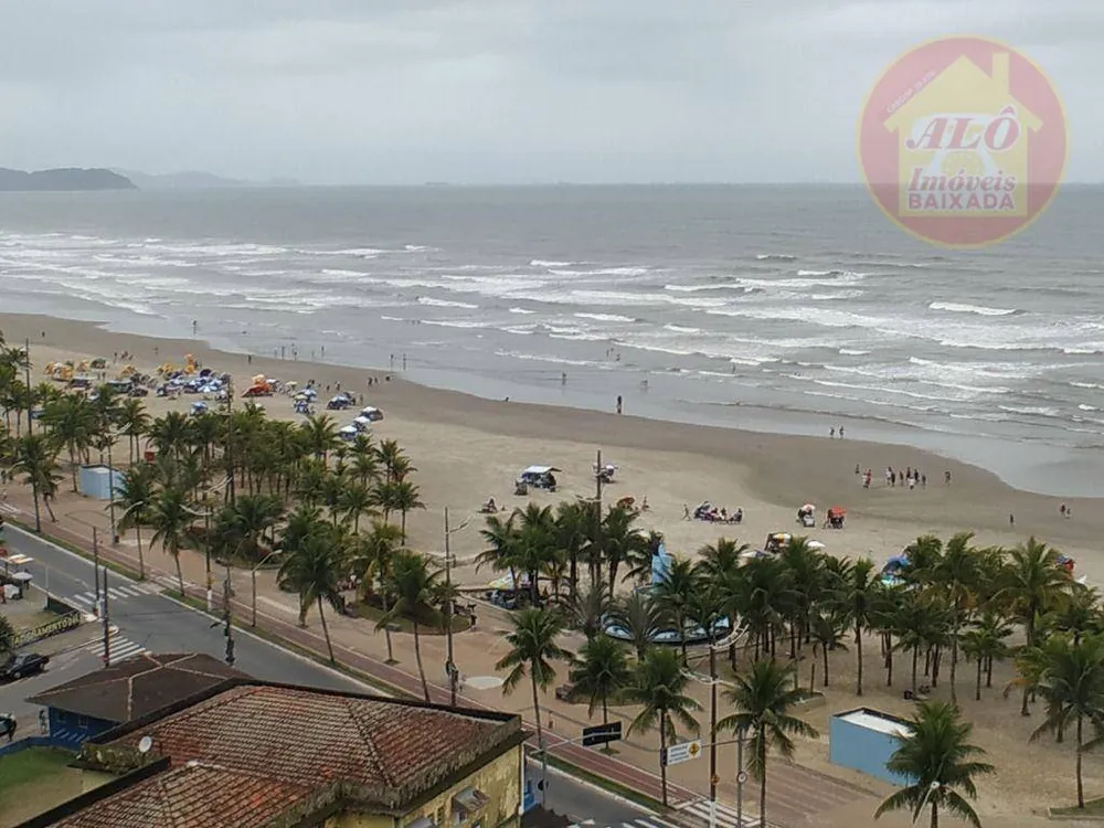Apartamento, 2 quartos, 68 m² - Foto 10