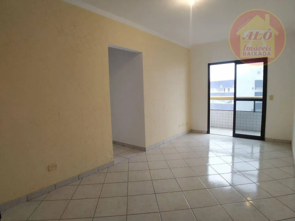 Apartamento, 2 quartos, 68 m² - Foto 16