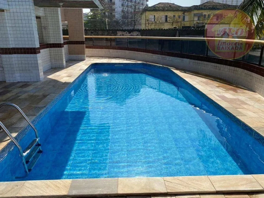 Apartamento, 2 quartos, 68 m² - Foto 9