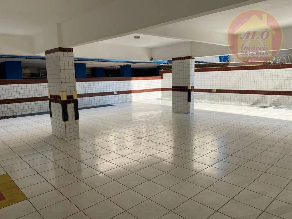 Apartamento, 2 quartos, 68 m² - Foto 2