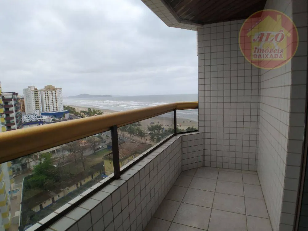 Apartamento, 2 quartos, 68 m² - Foto 14