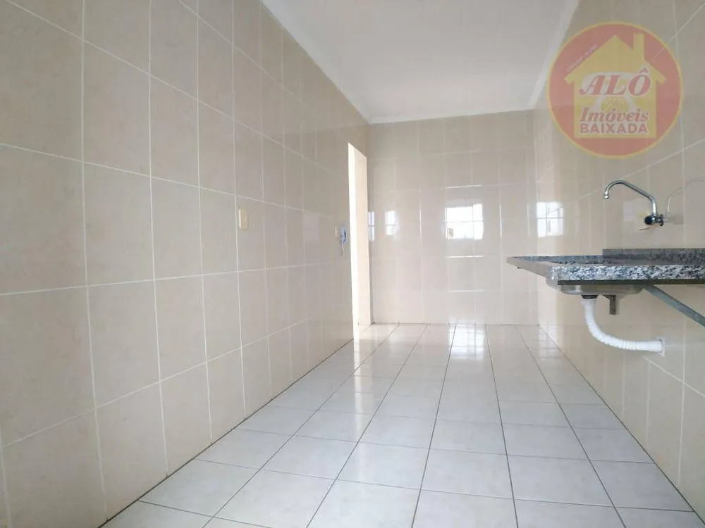 Apartamento, 2 quartos, 68 m² - Foto 4