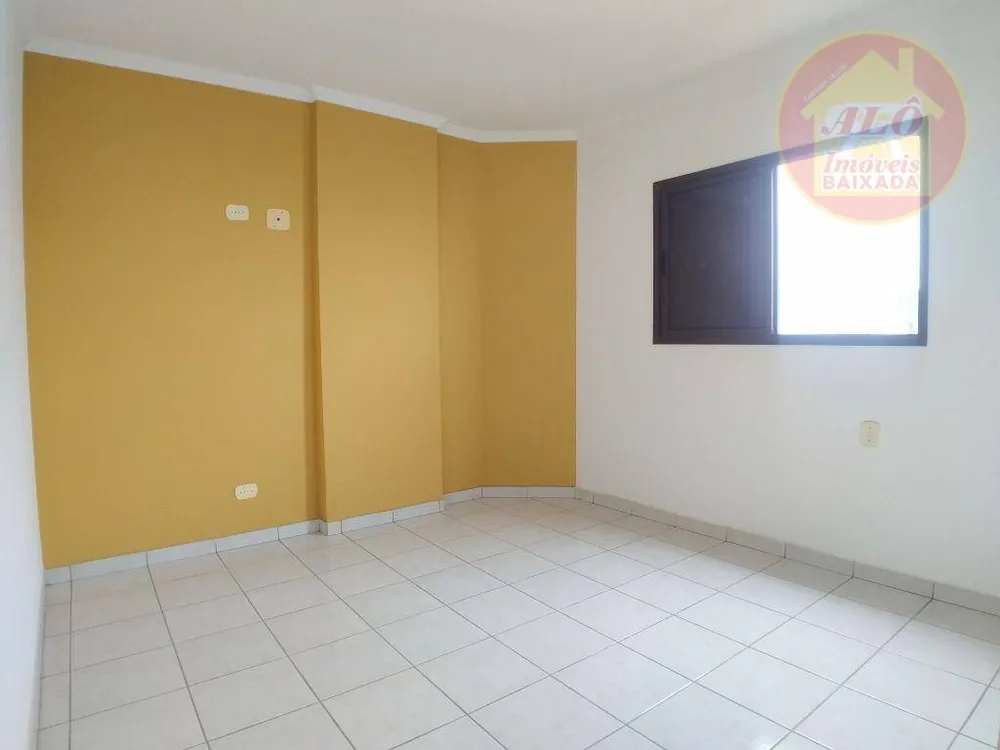Apartamento, 2 quartos, 68 m² - Foto 5