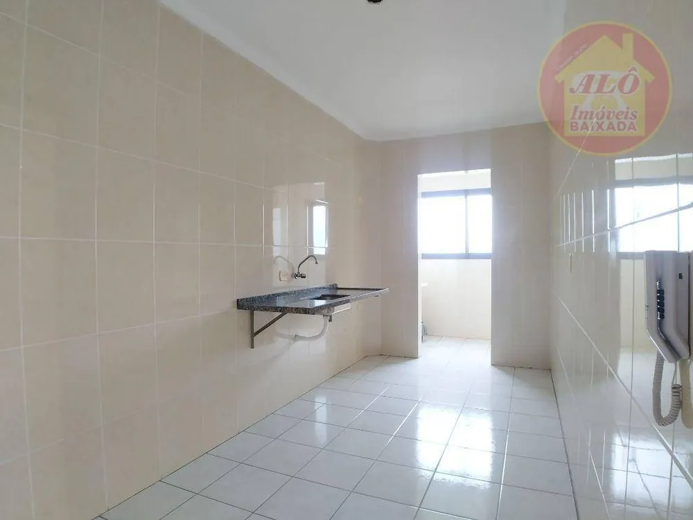 Apartamento, 2 quartos, 68 m² - Foto 6