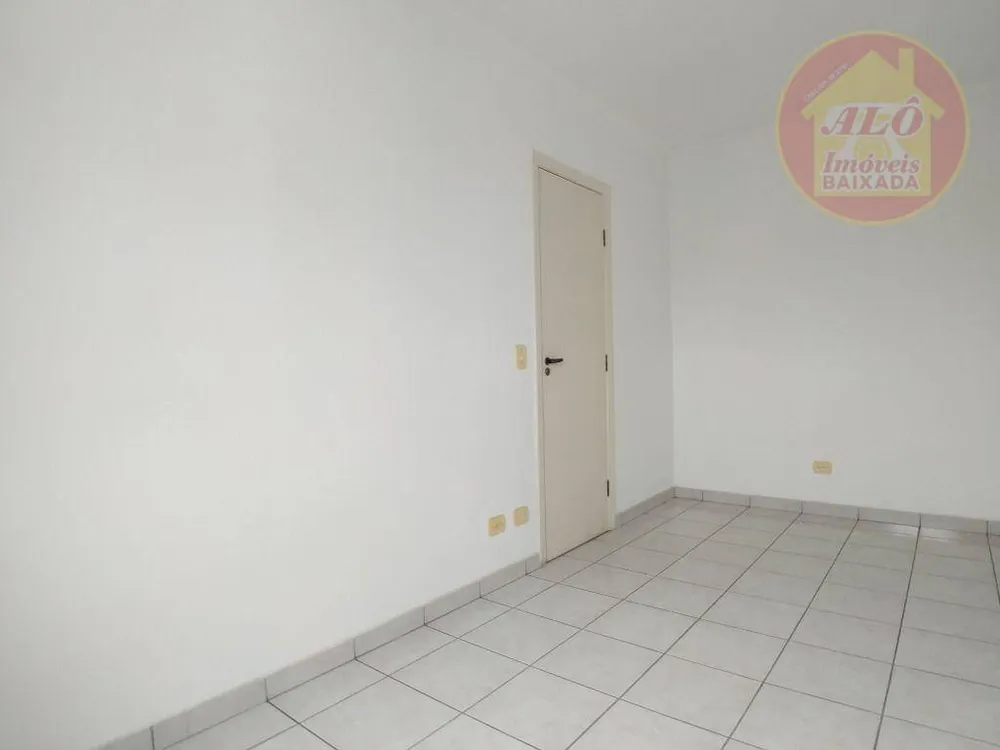 Apartamento, 2 quartos, 68 m² - Foto 11
