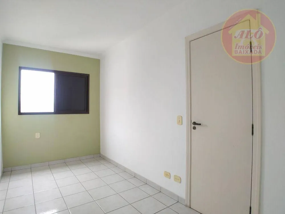 Apartamento, 2 quartos, 68 m² - Foto 7